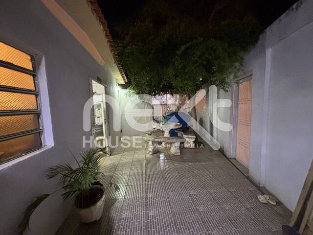 #5036 - CASA para Venta en Maracaibo - V - 2