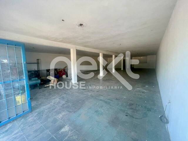 #5037 - LOCAL COMERCIAL para Alquiler en Maracaibo - V - 2
