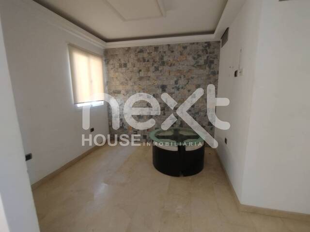 #5038 - APARTAMENTO para Venta en Maracaibo - V - 3