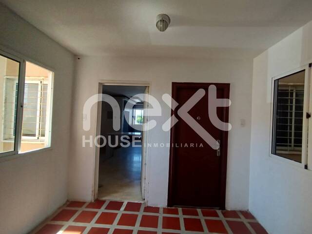 APARTAMENTO para Venta en Maracaibo - 4