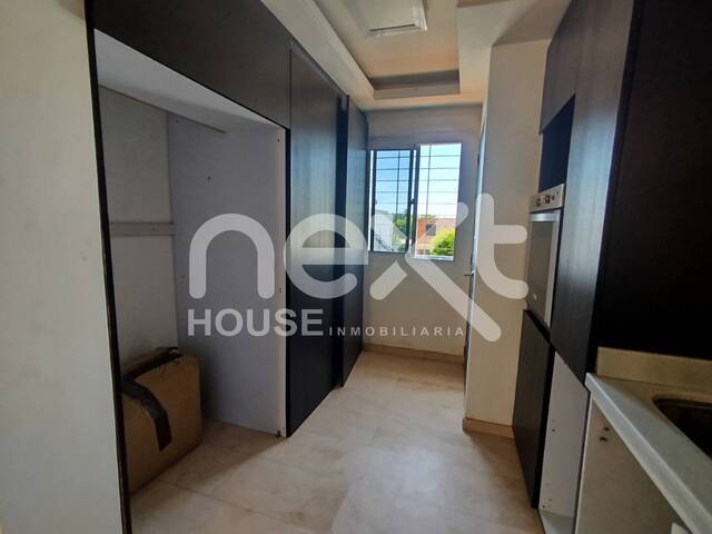 APARTAMENTO para Venta en Maracaibo - 5