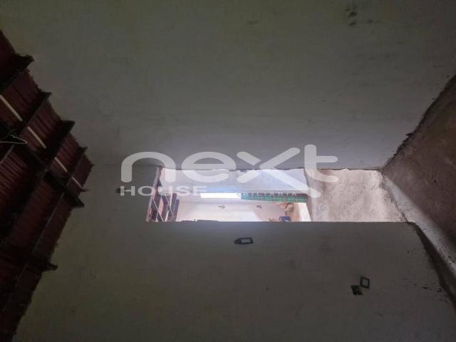 CASA para Venta en Maracaibo - 5