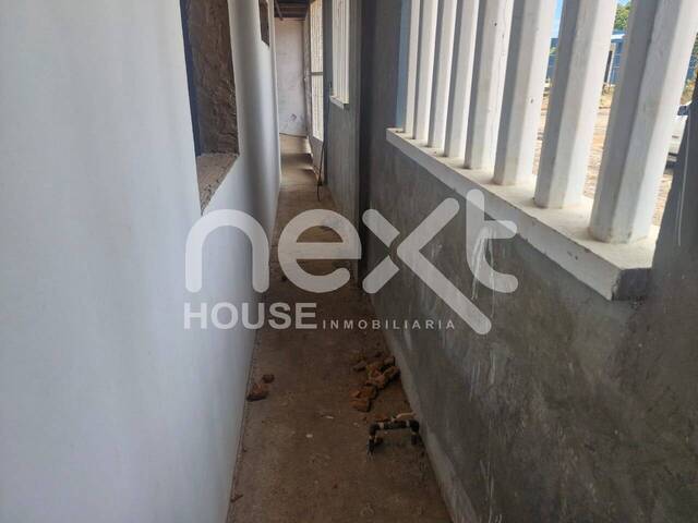 CASA para Venta en Maracaibo - 2