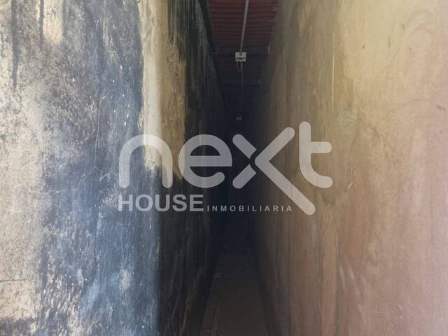 CASA para Venta en Maracaibo - 3