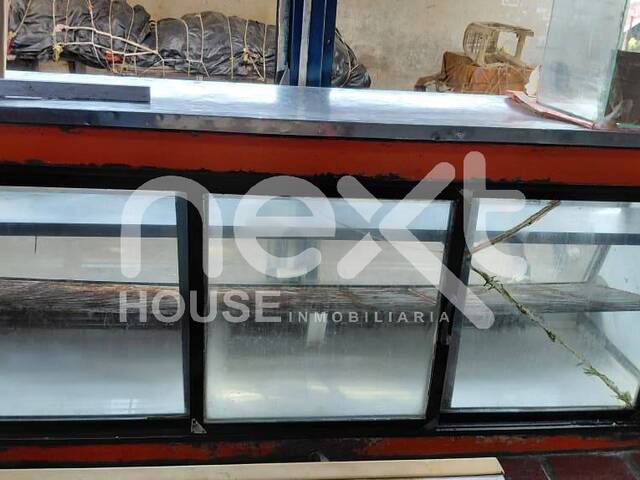 LOCAL COMERCIAL para Alquiler en Maracaibo - 4