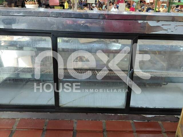 LOCAL COMERCIAL para Alquiler en Maracaibo - 5