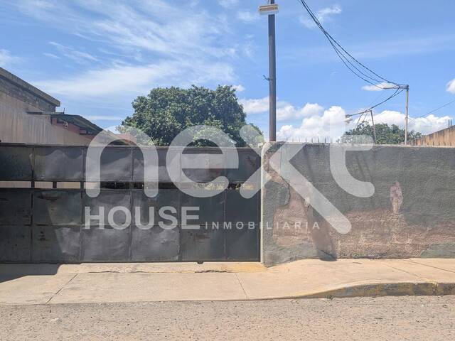 #5042 - EDIFICIO COMERCIAL para Venta en San Francisco - V - 3