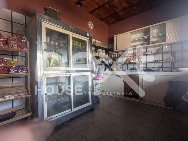 EDIFICIO COMERCIAL para Venta en San Francisco - 5