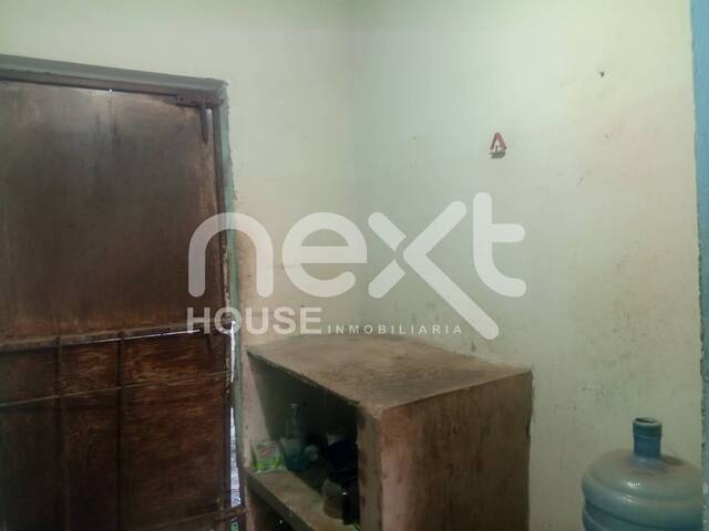 #5035 - CASA para Venta en San Francisco - V - 3