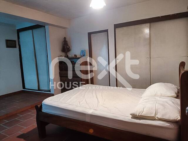 #4865 - APARTAMENTO para Alquiler en Maracaibo - V - 2