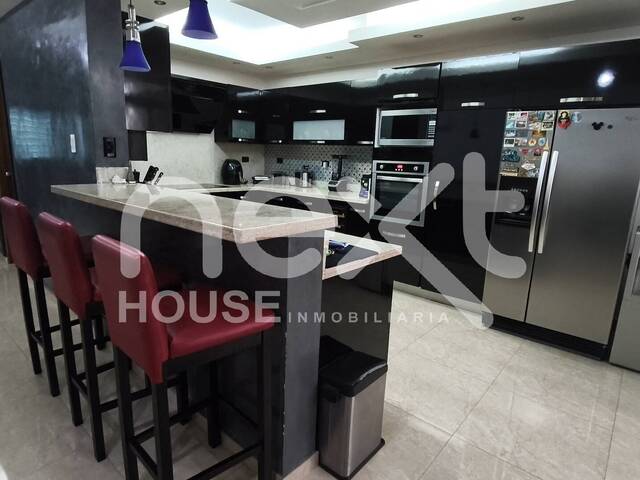 TOWNHOUSE para Venta en San Francisco - 4