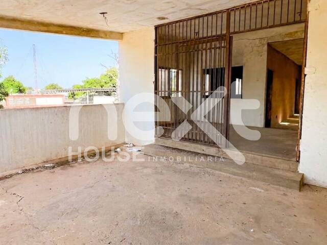#5046 - CASA COMERCIAL para Venta en Maracaibo - V - 2