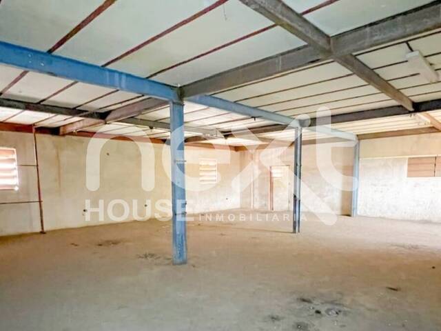 CASA COMERCIAL para Venta en Maracaibo - 4