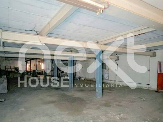 CASA COMERCIAL para Venta en Maracaibo - 5