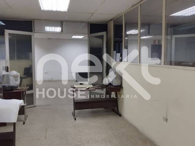 #5034 - LOCAL COMERCIAL para Venta en Barquisimeto - K - 1