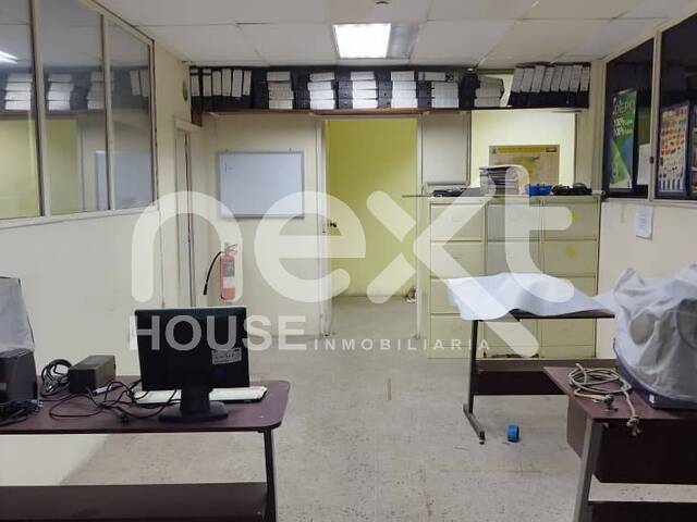 LOCAL COMERCIAL para Venta en Barquisimeto - 4