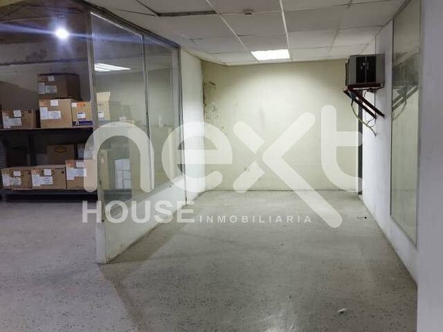 LOCAL COMERCIAL para Venta en Barquisimeto - 5