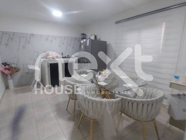 CASA COMERCIAL para Venta en Maracaibo - 4