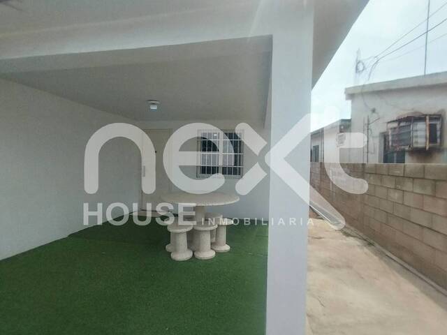 #5041 - CASA COMERCIAL para Venta en Maracaibo - V - 2