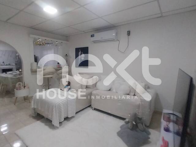 #5041 - CASA COMERCIAL para Venta en Maracaibo - V - 3