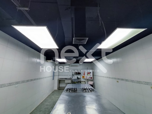 #5047 - LOCAL COMERCIAL para Venta en Maracaibo - V - 2