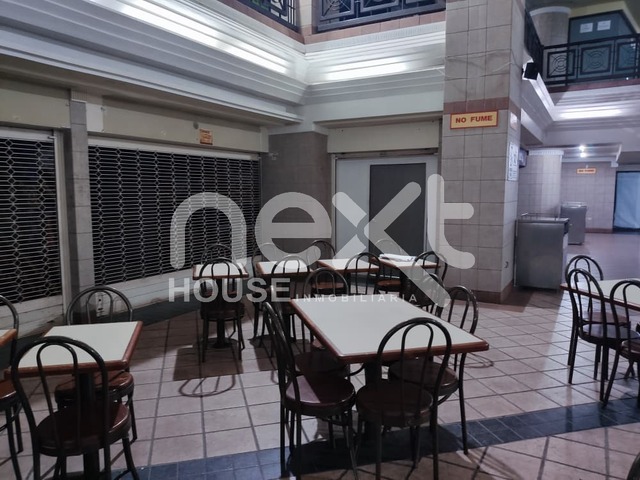 LOCAL COMERCIAL para Venta en Maracaibo - 4