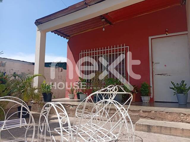 #5045 - CASA para Venta en Maracaibo - V - 2