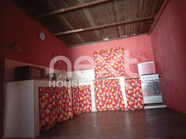 CASA para Venta en Maracaibo - 5