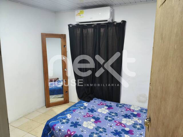 CASA para Venta en Maracaibo - 4