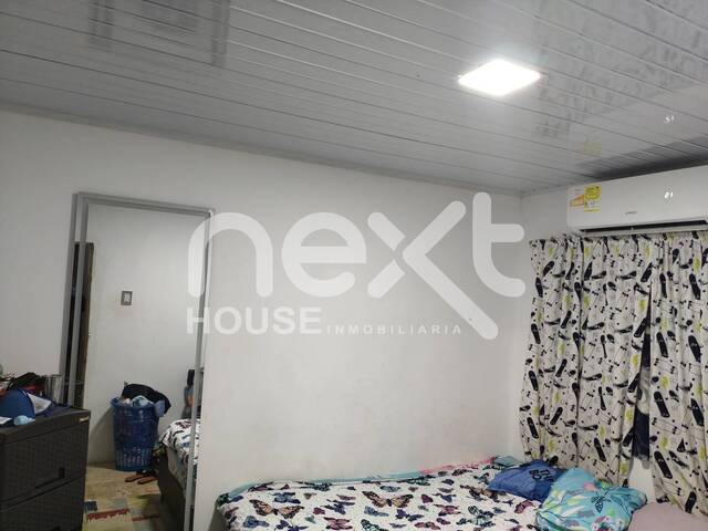 CASA para Venta en Maracaibo - 5