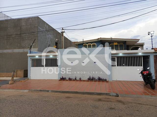 #5050 - CASA para Venta en San Francisco - V - 2
