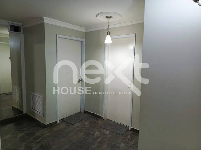 CASA para Venta en San Francisco - 5