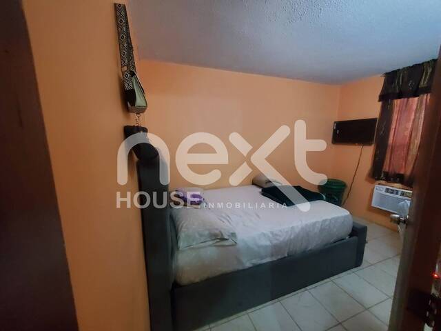 APARTAMENTO para Venta en Maracaibo - 5