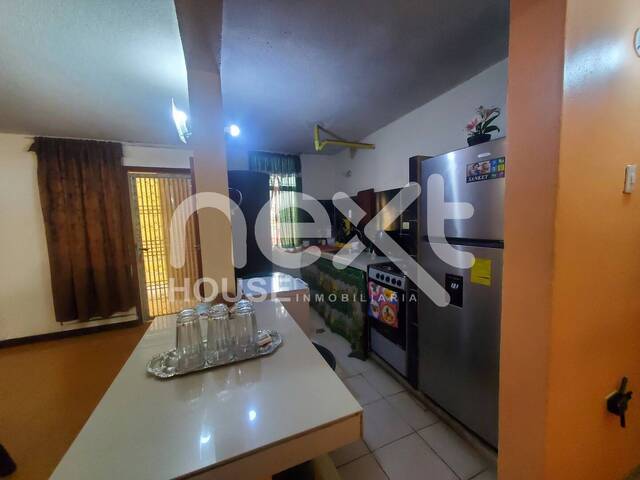 APARTAMENTO para Venta en Maracaibo - 4