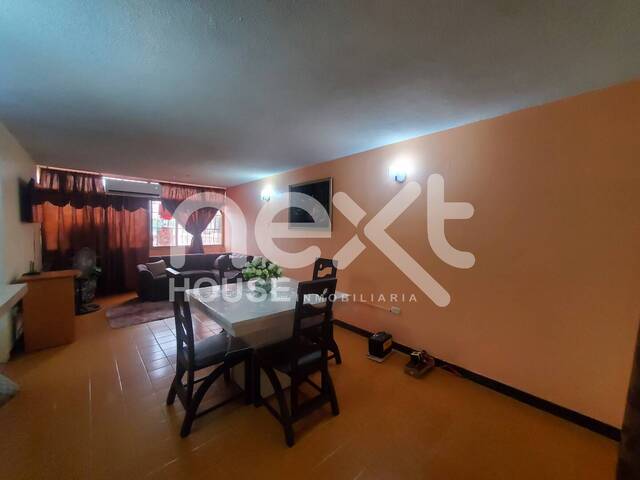 #5027 - APARTAMENTO para Venta en Maracaibo - V - 3