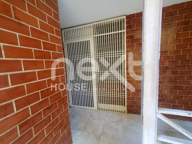 #5027 - APARTAMENTO para Venta en Maracaibo - V - 2