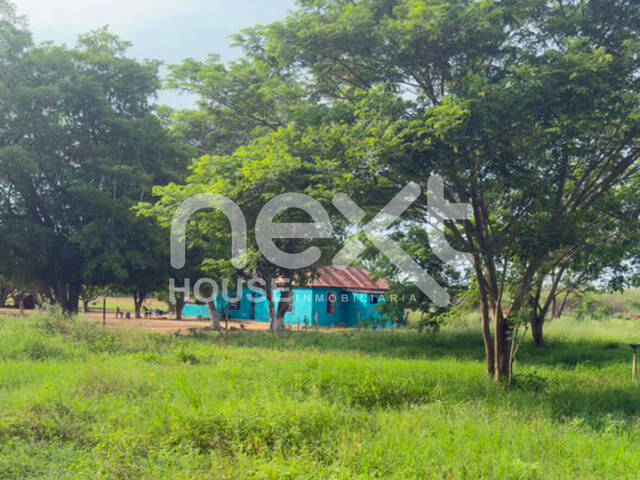 #5051 - GRANJA / FINCA para Venta en San Francisco - V - 2