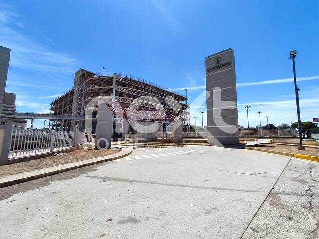 #5052 - LOCAL COMERCIAL para Venta en Maracaibo - V - 2