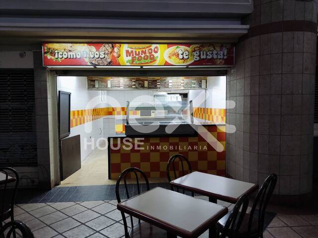 #5052 - LOCAL COMERCIAL para Venta en Maracaibo - V - 3