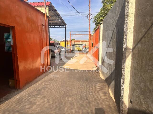 #5057 - LOCAL COMERCIAL para Venta en Maracaibo - V - 3