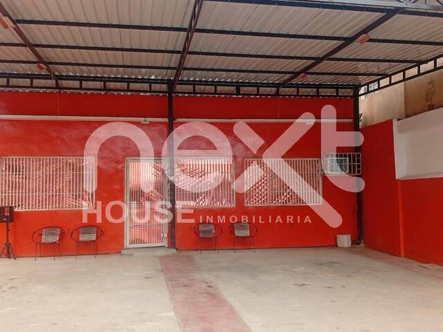 #5057 - LOCAL COMERCIAL para Venta en Maracaibo - V - 1