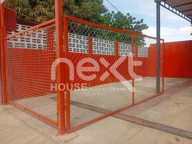 #5057 - LOCAL COMERCIAL para Venta en Maracaibo - V - 2