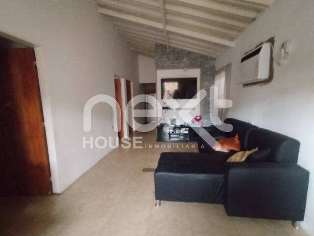 #5058 - CASA para Venta en San Francisco - V - 2