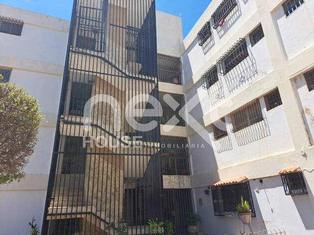 #5059 - APARTAMENTO para Venta en Maracaibo - V - 2