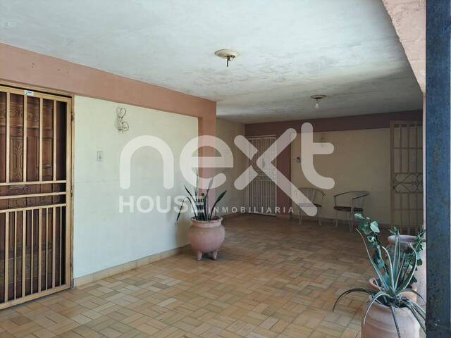 #5059 - APARTAMENTO para Venta en Maracaibo - V - 3
