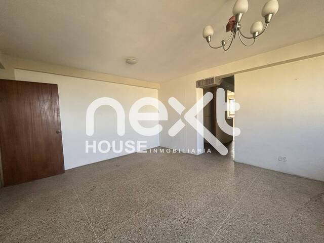 #5061 - APARTAMENTO para Venta en Maracaibo - V - 2