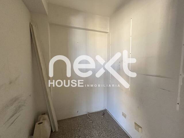 #5061 - APARTAMENTO para Venta en Maracaibo - V - 3