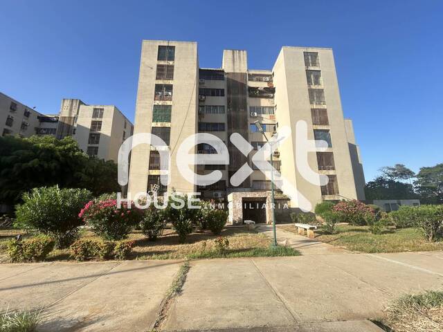 #5061 - APARTAMENTO para Venta en Maracaibo - V - 1