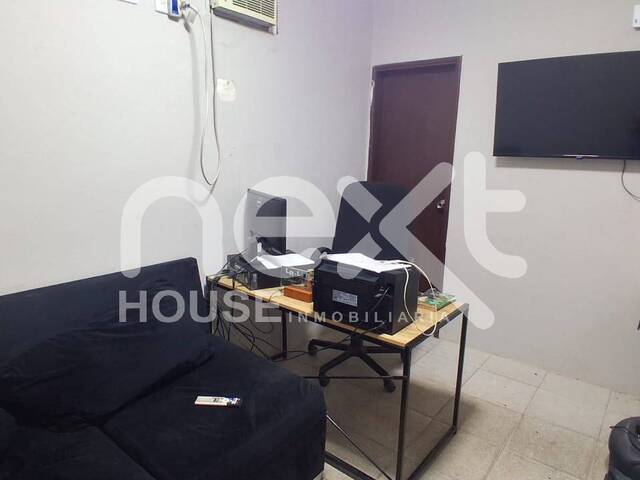 #5065 - CASA COMERCIAL para Venta en Maracaibo - V - 1