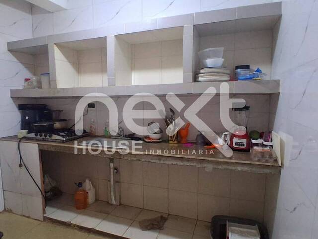 #5065 - CASA COMERCIAL para Venta en Maracaibo - V - 3